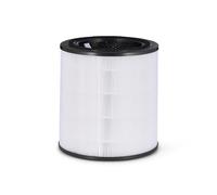 Bosch Filtro de repuesto para Purificador de Aire Original Air 4000 – 3 en 1 HEPA y carbón activo