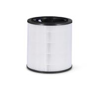 Bosch Filtro de repuesto para Purificador de Aire Original Air 4000 – 3 en 1 HEPA y carbón activo