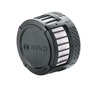 Bosch Filtro para Bomba de agua