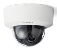Bosch Fixed dome 2MP 3.3-10.2mm IR