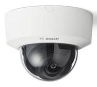 Bosch fixed dome 2mp 3.3-10.2mm - netzwerkkamera (ndi-3702-a)