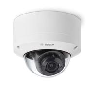 Bosch Fixed dome 2MP HDR 3.2-10.5mm IP66