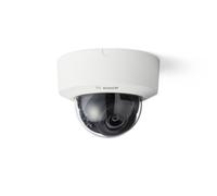Bosch fixed dome 5mp 3.3-10.2mm ir - netzwerkkamera (ndi-3703-al)