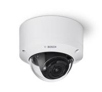 Bosch Fixed dome 5MP HDR 3.2-10.5mm IR I/O