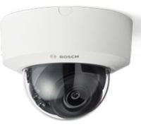 Bosch FLEXIDOME 3100i IR: Cámara de vigilancia de red, tipo domo, para uso en interiores, con imagen en color (día y noche)