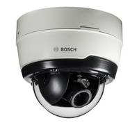 Bosch FLEXIDOME IP 4000i Cámara de seguridad IP Exterior 1920 x 1080 píxeles Techo/pared - Nuevo
