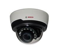 Bosch FLEXIDOME IP 5000 IR Cámara de seguridad IP Interior 1920 x 1080 píxeles Techo/pared - Nuevo