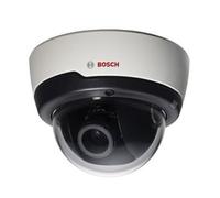 Bosch FLEXIDOME IP 5000i Cámara de seguridad IP Interior 3072 x 1944 píxeles Techo/pared - Nuevo