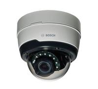 Bosch FLEXIDOME IP 5000i IR Cámara de seguridad IP Exterior 3072 x 1728 píxeles Techo - Nuevo