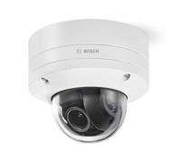 Bosch FLEXIDOME IP 8000i X series 4MP HDR X 4.4-10mm PTRZ IP66