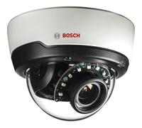 Bosch FLEXIDOME IP indoor 4000i Cámara de seguridad IP Interior 1920 x 1080 píxeles Techo/pared - Nuevo