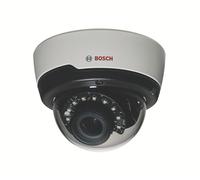 Bosch FLEXIDOME IP indoor 5000 IR Cámara de seguridad IP Interior 1920 x 1080 píxeles Techo/pared - Nuevo