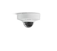 Bosch Flexidome Ip Micro 3000i Almohadilla Cámara De Seguridad Ip Interior Y Exterior 1920 X 1080 Pixeles Techo