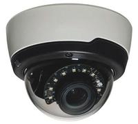 Bosch FLEXIDOME IP outdoor 4000i Cámara de seguridad IP Exterior 1920 x 1080 píxeles Techo/pared - Nuevo