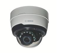 Bosch FLEXIDOME IP outdoor 5000 HD Cámara de seguridad IP Exterior 1920 x 1080 píxeles Techo/pared - Nuevo