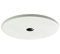 Bosch FLEXIDOME IP PANORAMIC 7000 IC Cámara de seguridad IP 3648 x 2160 píxeles Techo - Nuevo