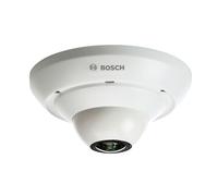 Bosch FLEXIDOME IP panorámico 5000 Cámara de seguridad IP Interior 1792 x 1792 píxeles Techo/pared - Nuevo