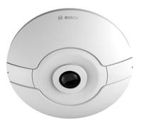 Bosch FLEXIDOME IP panorámico 7000 Cámara de seguridad IP 3640 x 2160 píxeles Techo/pared - Nuevo