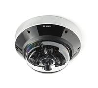 Bosch FLEXIDOME multi 7000i Fixed dome 20MP 3.7-7.7mm IR IP66