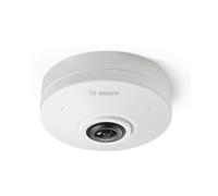 Bosch flexidome panoramic 5100i bala (forma) cámara de seguridad ip i