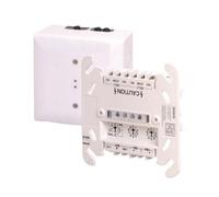 Bosch flm-420-rhv-s módulo digital y analógico i / o