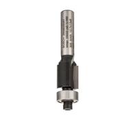 Bosch Professional 2 608 628 347 - Fresas de enrasar - 8 mm, D1 12,7 mm, L 13 mm, G 56 mm (pack de 1)