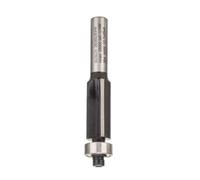 Bosch - Fresa de madera, enrasada, 25,4x68 mm 2608628348
