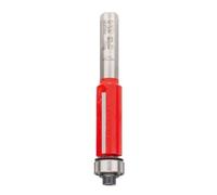 Bosch Profesional Fresa Expert copiadora 2608629381 8x12,7x25,4