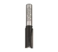 Bosch Fresas de ranurar 2 608 628 373 - 8 mm, D1 10 mm, L 25,4 mm, G 56 mm (pack de 1)