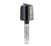 Bosch - Fresa para madera, ranurada, 19x51 mm 2608628444