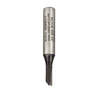 Bosch - Fresa para madera, ranurada, 5x51 mm 2608628378