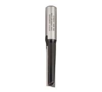 Bosch 2 608 628 465 - Fresas de ranurar - 12 mm, D1 12 mm, L 40 mm, G 81 mm (pack de 1)