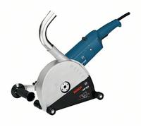 Bosch Fresadora Pared 65A 0601368703