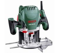 Bosch - Fresadora superior 1200 W 060326A100