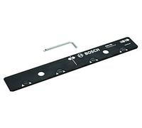 BOSCH FSNVEL - Conector de pista de 14 pulgadas