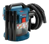 Bosch GAS 18 V-10 L Professional cyclonique HEPA