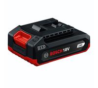 Bosch GBA18V-20