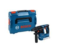 Bosch GBH 18V-18 Professional Taladro percutor rotativo SDS Plus