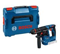 Bosch GBH 18V-18 X Martillo Perforador Inalámbrico con ONECHUCK