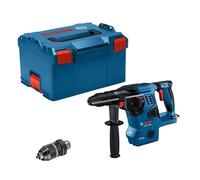 Bosch GBH 18V-28 CF PROFESSIONAL SDS Plus Cepillo Sin Escobillas