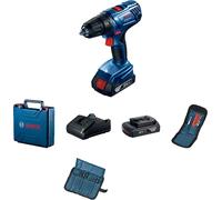 Bosch gbh 18v-34 cf professional - martillo perforador 18v sin baterí