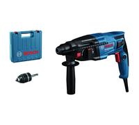 Bosch GBH 2-21 Professional Martillo Rotativo