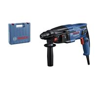 Bosch GBH 2-21 Professional Martillo Rotativo SDS Plus