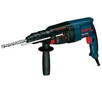 Bosch Martillo perforador GBH 2-26 DFR 800 W 900 rpm SDS-plus