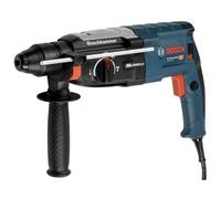 Bosch GBH 2-28 DFV Professional Martillo Perforador en L-BOXX