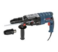 Bosch GBH 2-28 F Professional Taladro Percutor