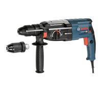 Bosch GBH 2-28 F Professional Taladro Percutor con L-Boxx