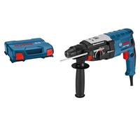 BOSCH GBH 2-28 Professional Bohrhammer
