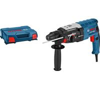 Bosch GBH 2-28 Professional Demoledor De Martillo 880 W