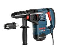 Bosch GBH 3-28 DFR Professional Taladro Percutor SDS-plus con Maleta